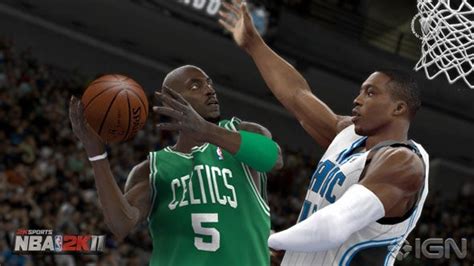 nba 2k11 tips|Guide .